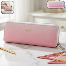 Cosmetic Pouch