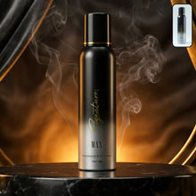 Spray for Men