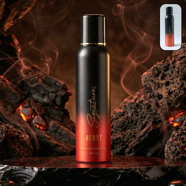 Spray for Men