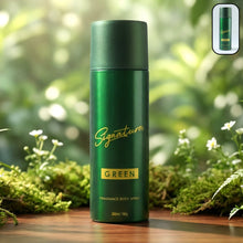 Body Spray