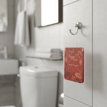 Fragrance Sachet