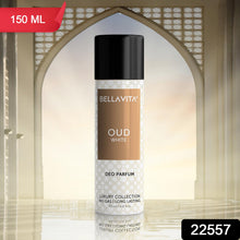 Spray for Men