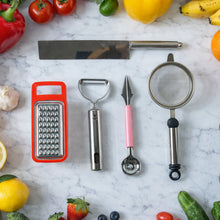 Multipurpose Kitchen Tool Kit