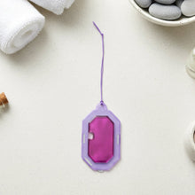 Air Freshener