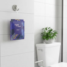 Bathroom Air Freshener
