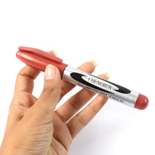 Bold Ink Marker Pen