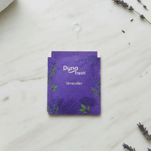 Fragrance Sachet