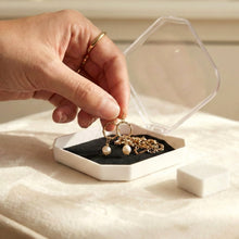 Organizer Set