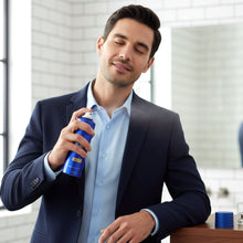 Perfume Body Spray