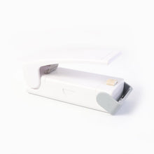 Heat Sealer