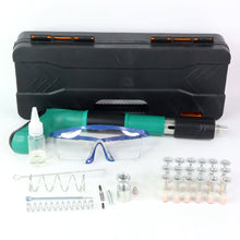 Durable Fastening Gun Tool Kit
