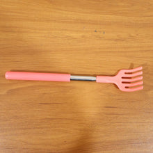 Khujli Stick – 59 cm Long Telescopic Back Scratcher (1 Pc)