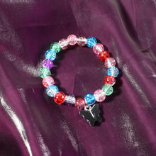 Charm Band