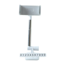 Phone Bracket
