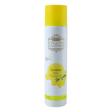 Spray