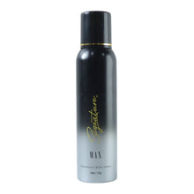 Spray 150 ML