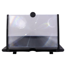 Display Magnifier