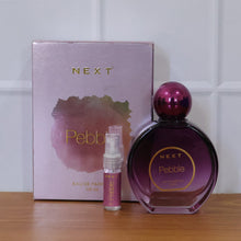 Next Premium Pebble Eau De Perfume 100 ML