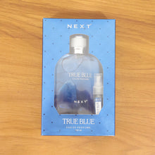 Next Premium True Blue EAU DE Perfume 100 ML