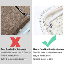 Ironing pad for home use, easy to carry anPayaxis Pvt Ltd for effective ironing.