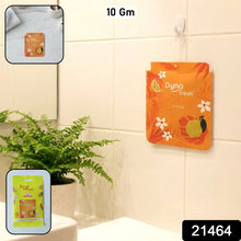 Air Freshener