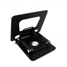 Standing Laptop Stand