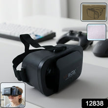 VR Box