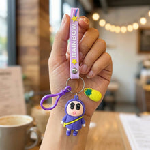 Wrist Strap