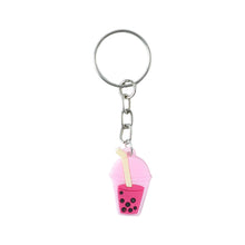 Key Holder