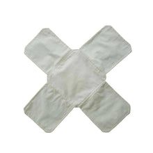 Keeping Cotton Cloth