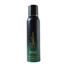 Perfume Body Spray