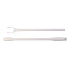Clothes Rod