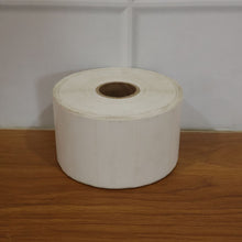 Thermal Label Roll 90×50 mm (1 Roll)