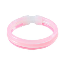 LED Party Bracelet