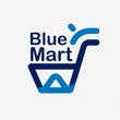 bluemart.org