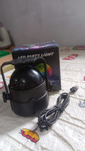 Decorative Holi lighting