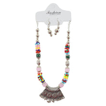 Traditional Chain
